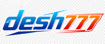 Desh777
